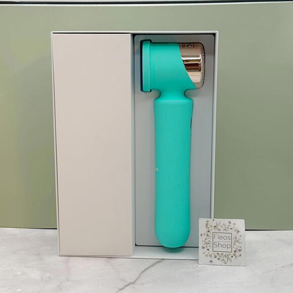 FOREO Peach 2 Laser Hair Removal Mint - Picture 3 of 8